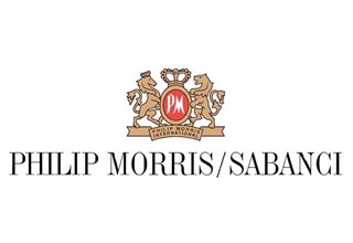 PHILIP MORRIS SABANCI