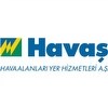 HAVAALANLARI YER HİZMETLERİ A.Ş.