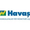 HAVAALANLARI YER HİZMETLERİ A.Ş.
