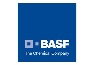 BASF TÜRK