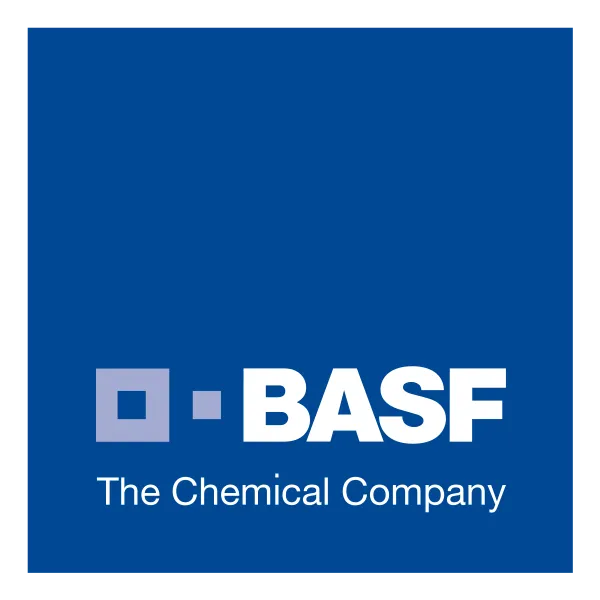 BASF TÜRK