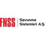 FNSS SAVUNMA SİSTEMLERİ A.Ş.