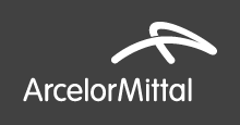 ARCELORMITTAL AMBALAJ ÇELİĞİ SAN. VE TİC. A.Ş.