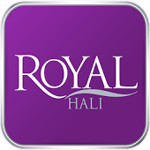 ROYAL HALI İPLİK TEKSTİL MOBİLYA SAN. VE TİC. A.Ş.