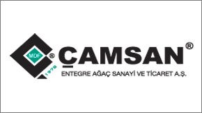 ÇAMSAN ENTEGRE AĞAÇ SAN. VE TİC. A.Ş.