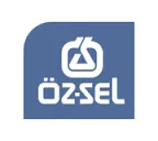 ÖZ-SEL ECZA DEPOLARI TİCARET VE PAZ. A.Ş.