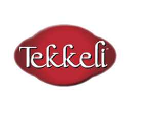 TEKKELİ GIDA SANAYİ TİCARET LTD. ŞTİ.