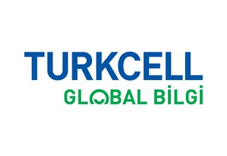 TURKCELL GLOBAL BİLGİ