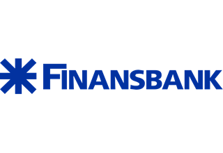 FİNANSBANK