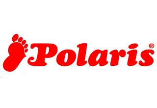 POLARİS