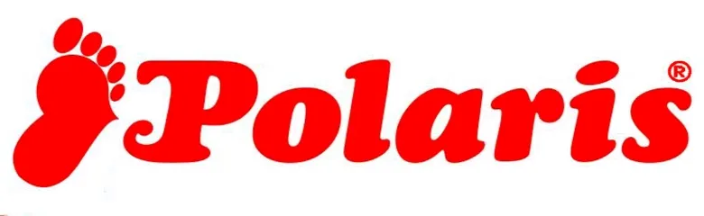 POLARİS