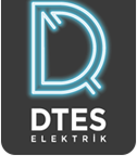 D TES ELEKTRİK ENERJİSİ TOPTAN SATIŞ A.Ş.