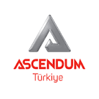 ASCENDUM MAKİNA TİCARET A.Ş.