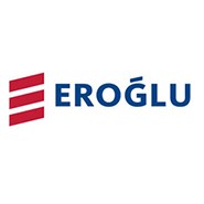 www.eroglugiyim.com