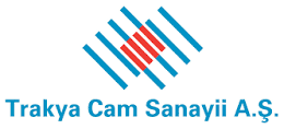 TRAKYA CAM SANAYİİ A.Ş.