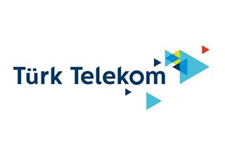 Türk Telekom