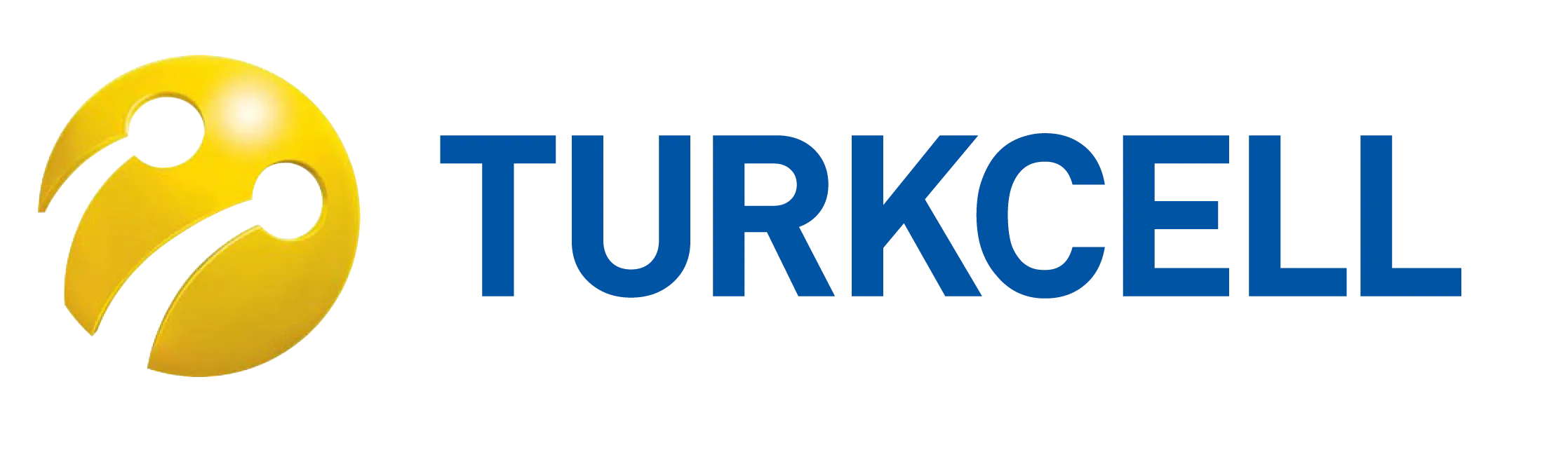 TURKCELL