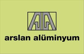 ARSLAN ALÜMİNYUM A.Ş.