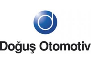  DOĞUŞ OTOMOTİV SERVİS VE TİC. A.Ş.