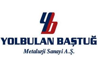 YOLBULAN BAŞTUĞ METALURJİ SAN. A.Ş.