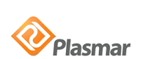 PLASMAR PLASTİK VE KİMYA SANAYİ VE DIŞ TİC. A.Ş.