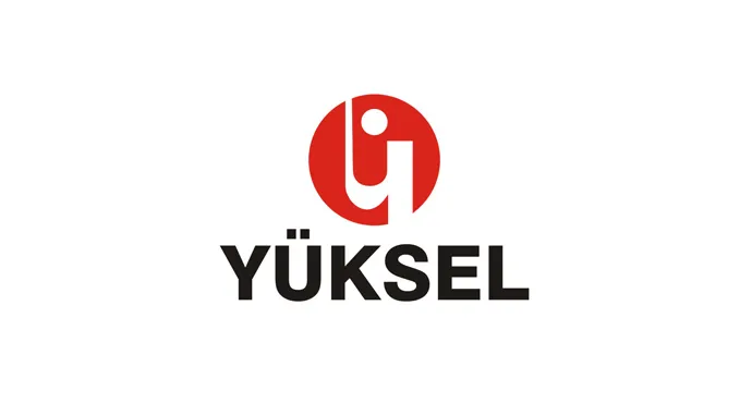 YÜKSEL İNŞAAT
