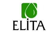 ELİTA GIDA SAN. VE TİC. A.Ş.