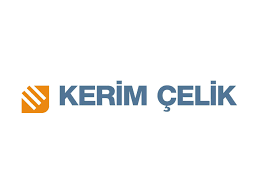 KERİM ÇELİK MAMÜLLERİ İMALAT VE TİCARET A.Ş.