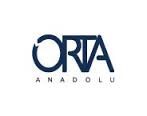 ORTA ANADOLU TİC. VE SAN. İŞLETMELERİ T.A.Ş.