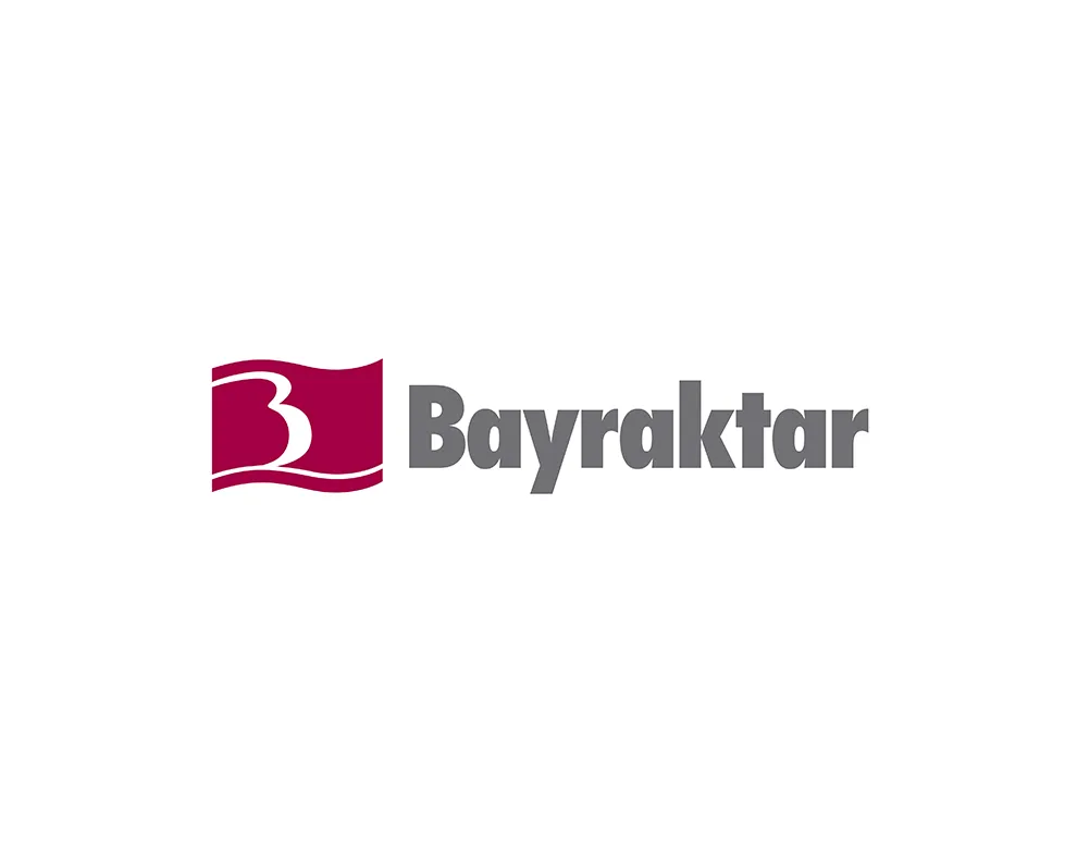 BAYRAKTAR HOLDİNG