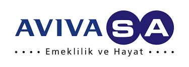 AVİVASA