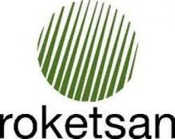 ROKETSAN ROKET SAN. VE TİC. A.Ş.