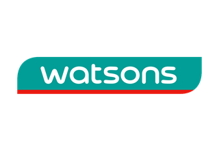 WATSONS