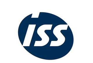 ISS TESİS YÖNETİM HİZMETLERİ A.Ş.