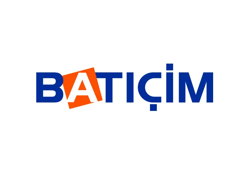 BATIÇİM