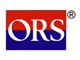 ORTADOĞU RULMAN SANAYİ VE TİCARET A.Ş.