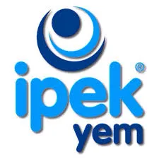 İPEK YEM VE GIDA SANAYİ TİCARET A.Ş.