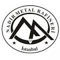 NADİR METAL RAFİNERİ VE SAN. TİC. A.Ş.