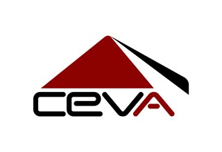 CEVA LOJİSTİK TÜRKİYE