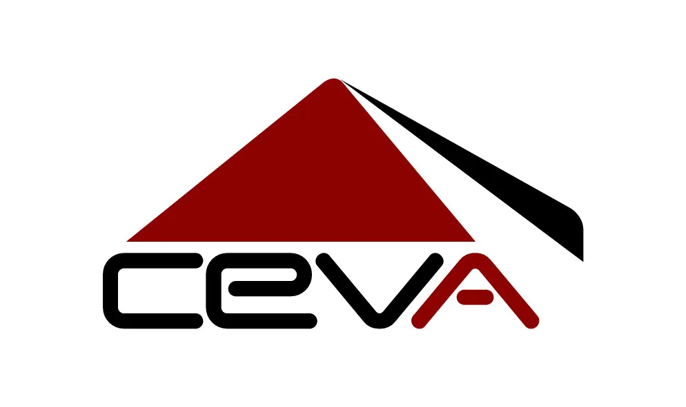 CEVA LOJİSTİK TÜRKİYE
