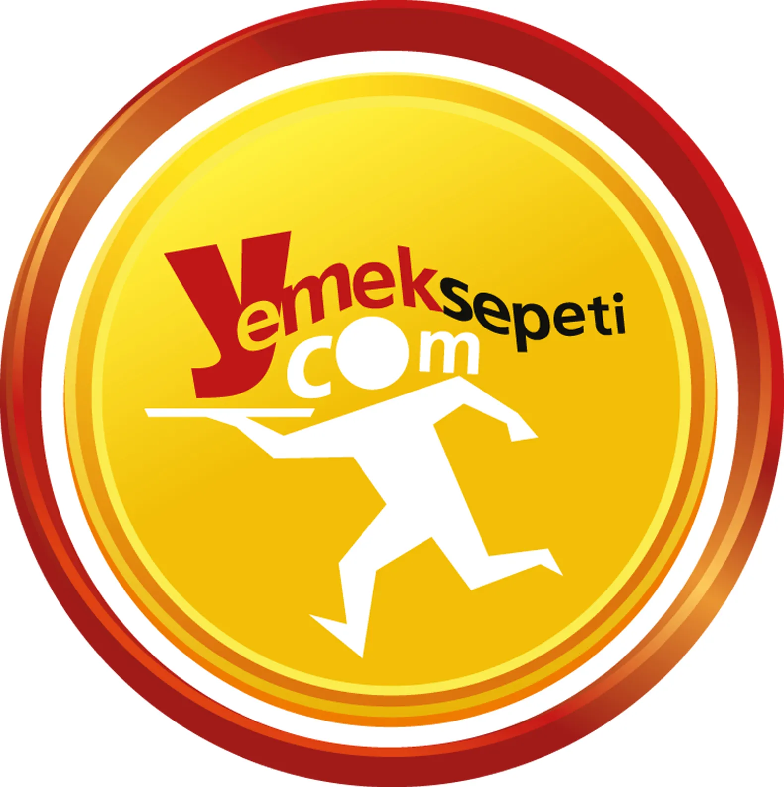 YEMEKSEPETİ.COM