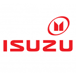 ANADOLU ISUZU OTOMOTİV SAN. VE TİC. A.Ş.