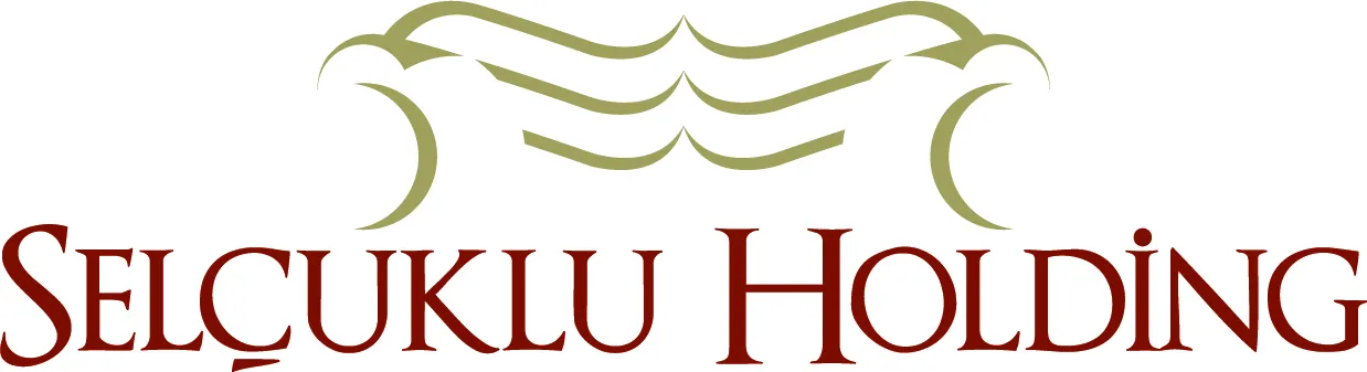 SELÇUKLU HOLDİNG