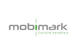 MOBİMARK İLETİŞİM TEKNOLOJİLERİ TİC. A.Ş.