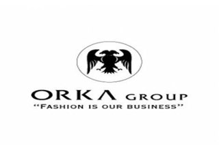 ORKA GROUP