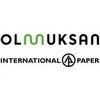 OLMUKSAN INTERNATIONAL PAPER AMB. SAN. A.Ş