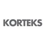 KORTEKS MENSUCAT SAN. VE TİC. A.Ş.