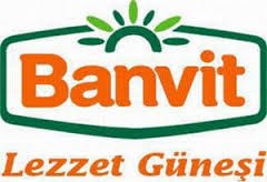 BANVİT BANDIRMA VİTAMİNLİ YEM SANAYİ A.Ş.