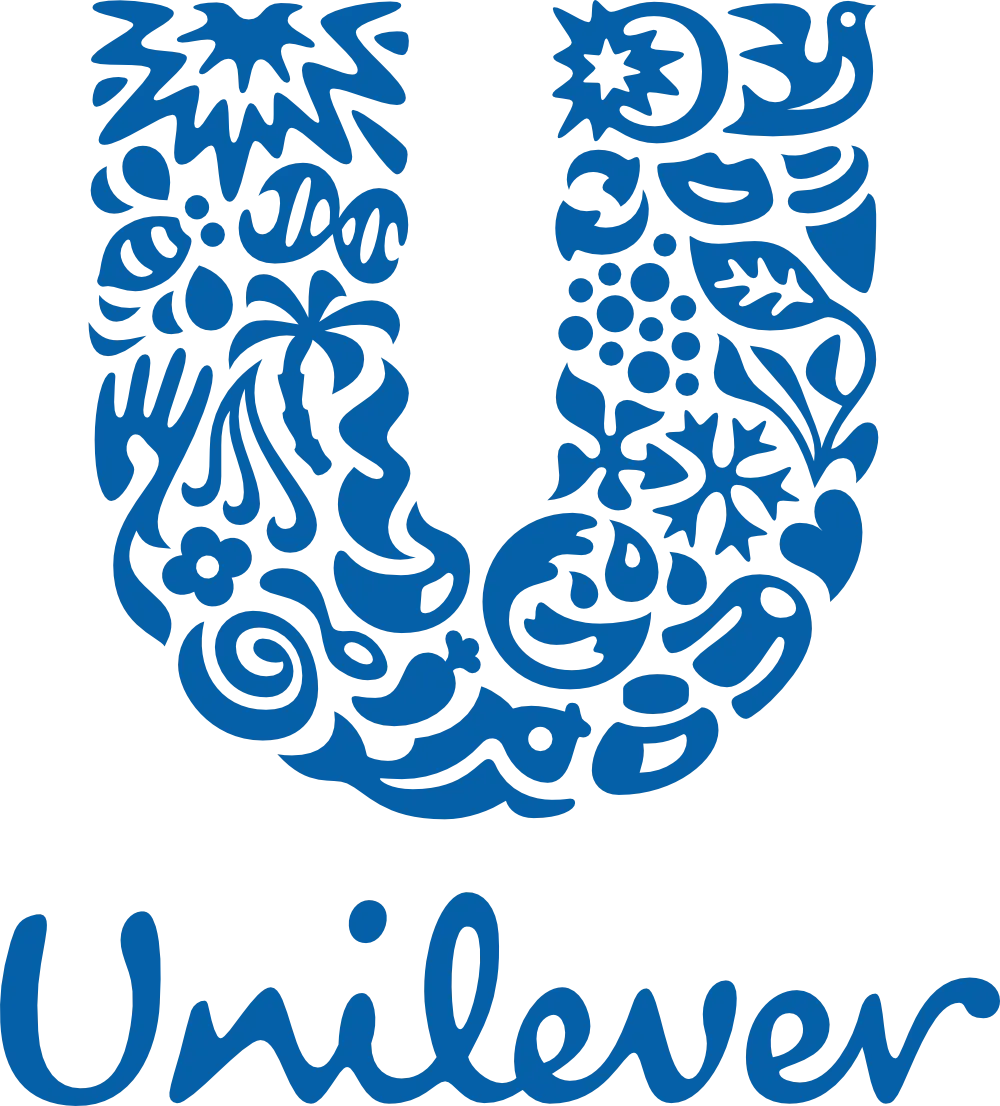 UNILEVER