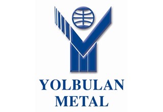 YOLBULAN METAL SANAYİ VE TİCARET A.Ş.